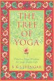 Tree of Yoga