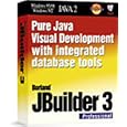 JBuilder 3.0 Pro from Programming Languages