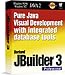 JBuilder 3.0 Pro