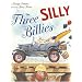 The Three Silly Billies