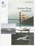 Airplane Flying Handbook