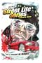The Street Life Series: Is it Suicide or Murder?