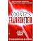 All of the DEAN KOONTZ novels 1998 to date : IN ORDER