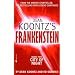 City of Night: Book 2 (Dean Koontz's Frankenstein)