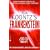 City of Night: Book 2 (Dean Koontz's Frankenstein)