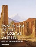 Books : Panorama of the Classical World