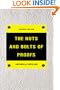 The Nuts and Bolts of Proofs, Second Edition