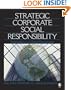 Strategic Corporate Social Responsibility: Stakeholders in a Global Environment