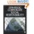 Strategic Corporate Social Responsibility: Stakeholders in a Global Environment