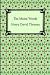 Search : The Maine Woods