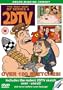 2DTV: The Very Best Of Series 4