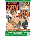 2dtv - the Very Best of Series 4 [DVD] [2001]