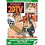2DTV - Series 4 [DVD] [2001]