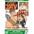 2DTV - Series 4 [DVD] [2001]