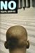Book No Equal Justice: Race and Class in the American Criminal Justice System