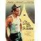 Act as Cool as a Classic Hollywood Star!