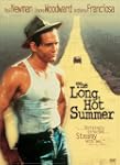 Long Hot Summer