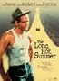 Long Hot Summer