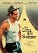 DVD : The Long, Hot Summer
