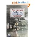 Ein Mord von bessrer Qualit�t: Ein Fall f�r Lizzie Martin und Benjamin Ross