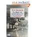 Ein Mord von bessrer Qualit�t: Ein Fall f�r Lizzie Martin und Benjamin Ross