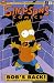 Simpsons Comics, #2