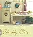 Produkt-Bild: Shabby Chic: Materialien, Grundtechniken, Ideen f&uuml;r M&ouml;bel und Accessoires