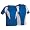 Cobalt/White/Matador