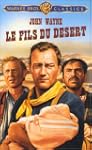 Le Fils du d�sert [VHS]