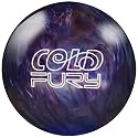 Brunswick Cold Fury SECOND