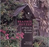 Beatrix Potter