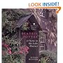 Beatrix Potter: At Home in the Lake District