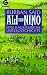 Ali und Nino. Eine kaukasische Liebesgeschichte. (Broschiert)