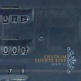 Buy : Route 23