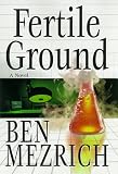 Fertile Ground
