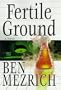 Fertile Ground