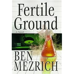 Fertile Ground
