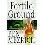 Fertile Ground