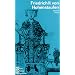 Friedrich II. von Hohenstaufen: Mit Selbstzeugnissen und Bilddokumenten
