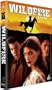 Wildfire - Saison 1