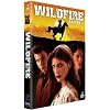 Wildfire - Saison 1
