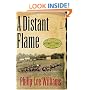 A Distant Flame