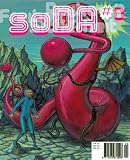 Soda