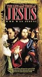 Who Was Jesus? [VHS]