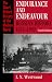Books : Endurance and Endeavour: Russian History 1812-1992 (The Short Oxford History of the Modern World)