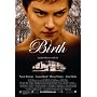 Birth