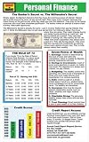 Quickmarks: Personal Finance 5-Pack (Quick Marks)