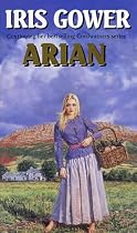 Arian (Cordwainers)
