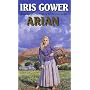 Arian (Cordwainers)