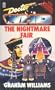 Doctor Who: The Nightmare Fair: The Missing Episodes